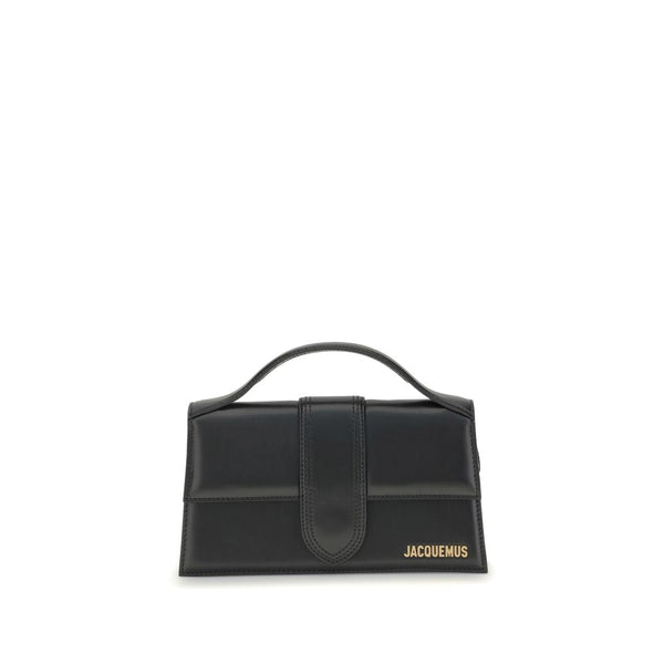 TOP-HANDLE BAG Jacquemus