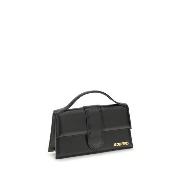 TOP-HANDLE BAG Jacquemus
