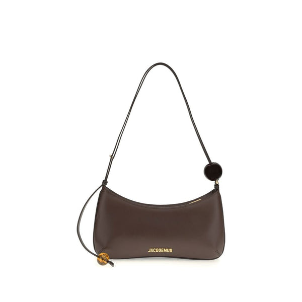 SHOULDER BAG Jacquemus