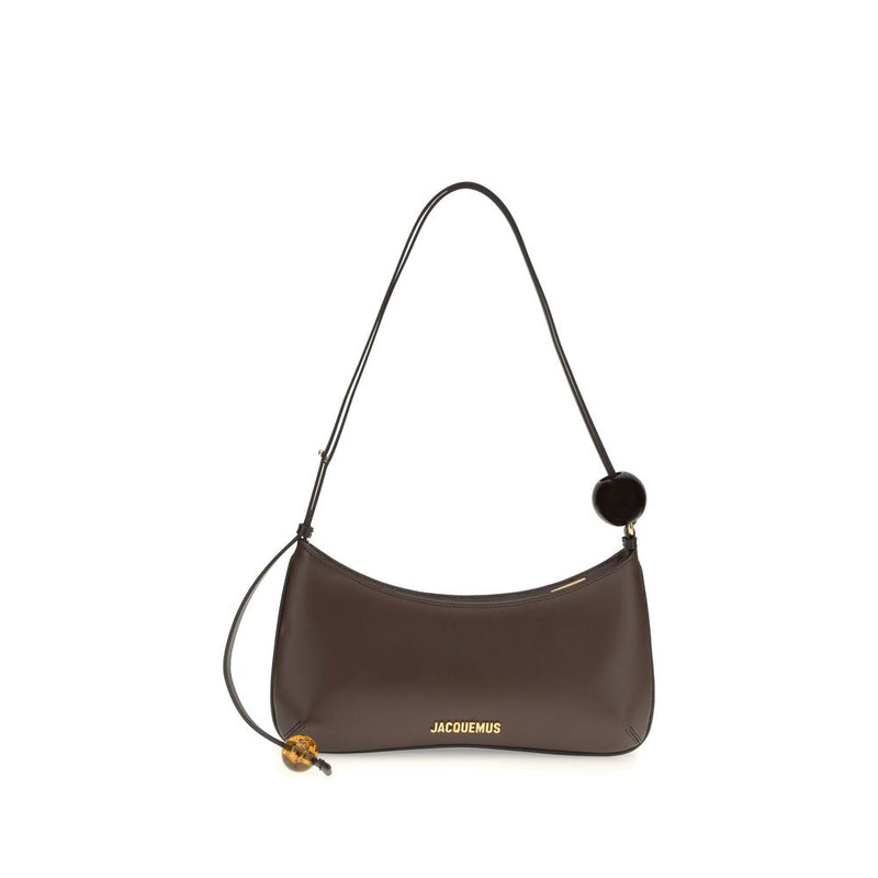 SHOULDER BAG Jacquemus