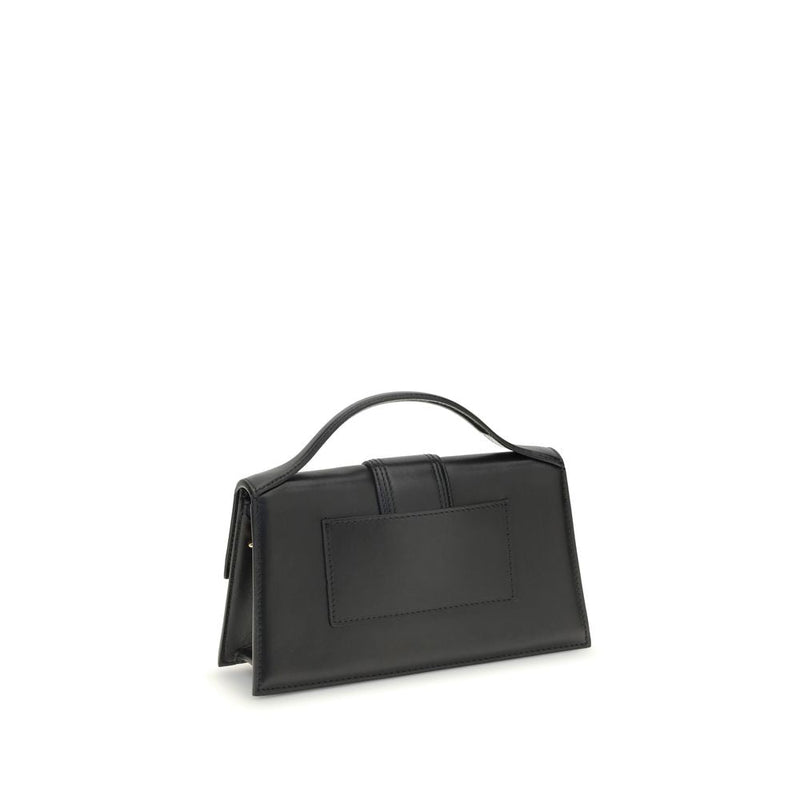 TOP-HANDLE BAG Jacquemus