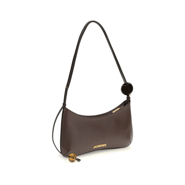 SHOULDER BAG Jacquemus