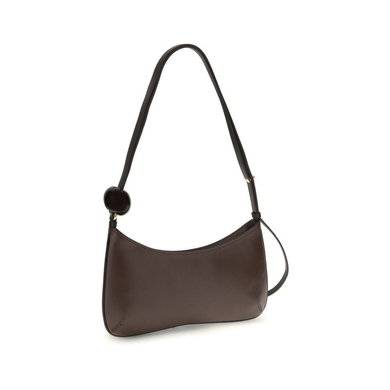 SHOULDER BAG Jacquemus