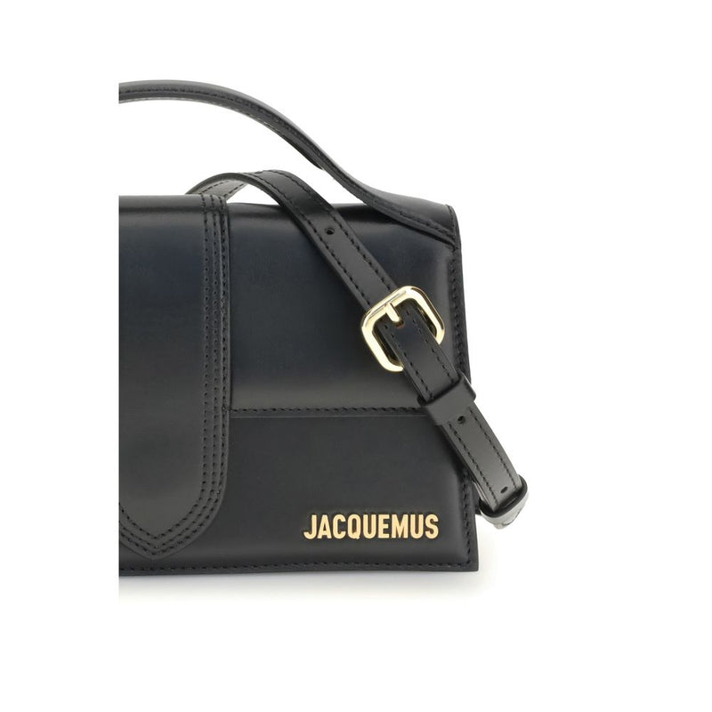TOP-HANDLE BAG Jacquemus
