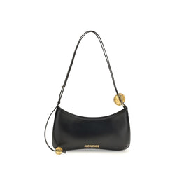 SHOULDER BAG Jacquemus