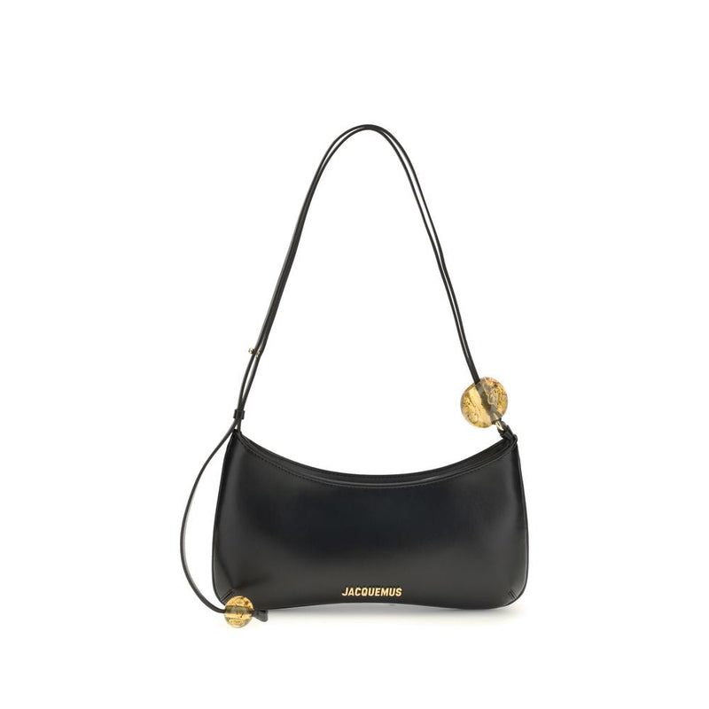 SHOULDER BAG Jacquemus