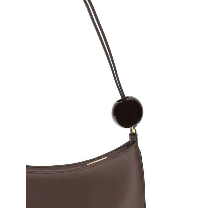 SHOULDER BAG Jacquemus
