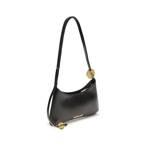 SHOULDER BAG Jacquemus