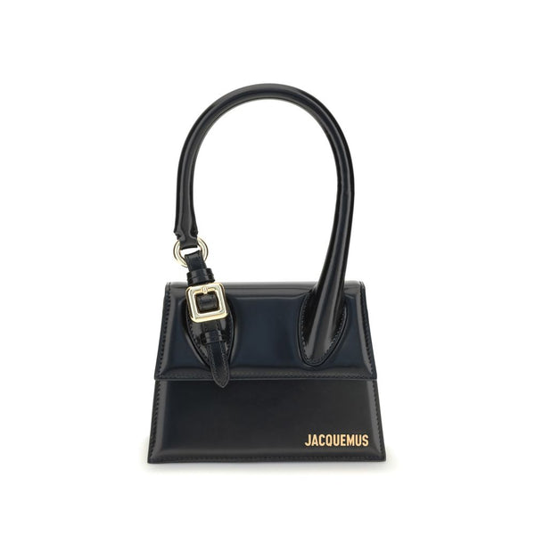 TOP-HANDLE BAG Jacquemus