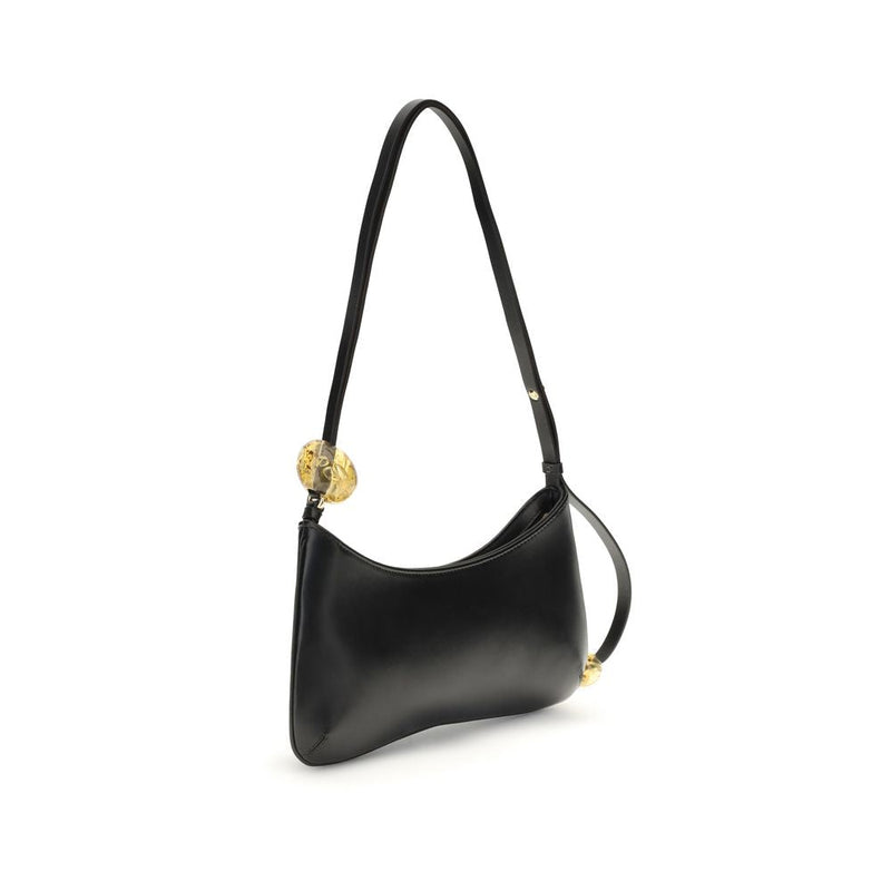 SHOULDER BAG Jacquemus