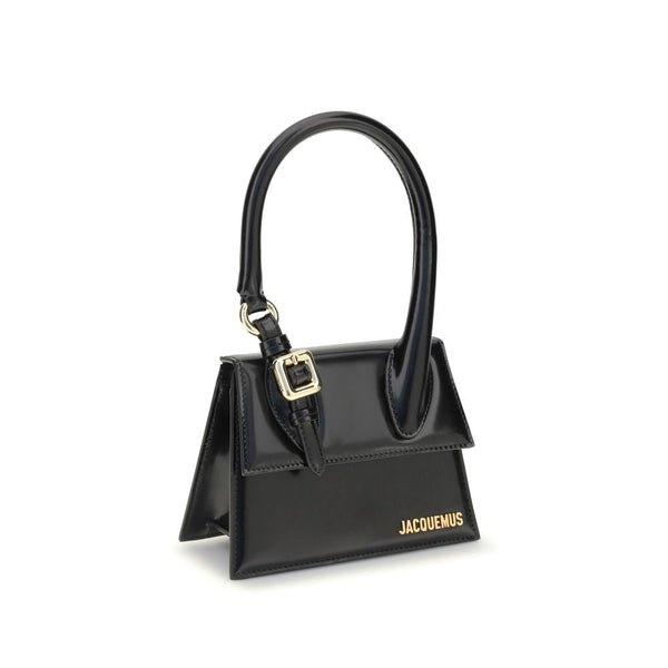 TOP-HANDLE BAG Jacquemus