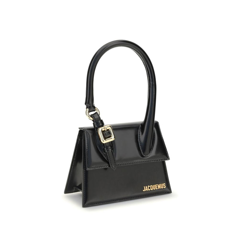TOP-HANDLE BAG Jacquemus