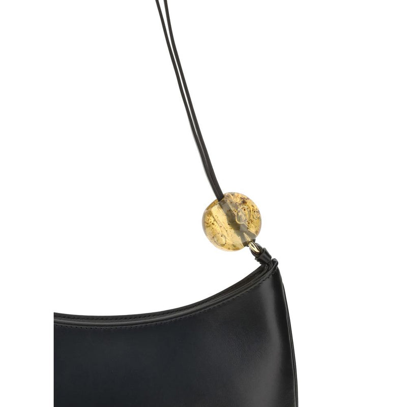 SHOULDER BAG Jacquemus