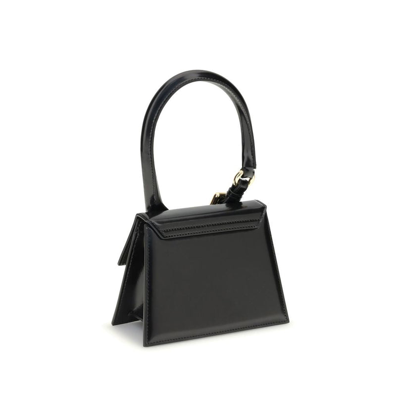 TOP-HANDLE BAG Jacquemus