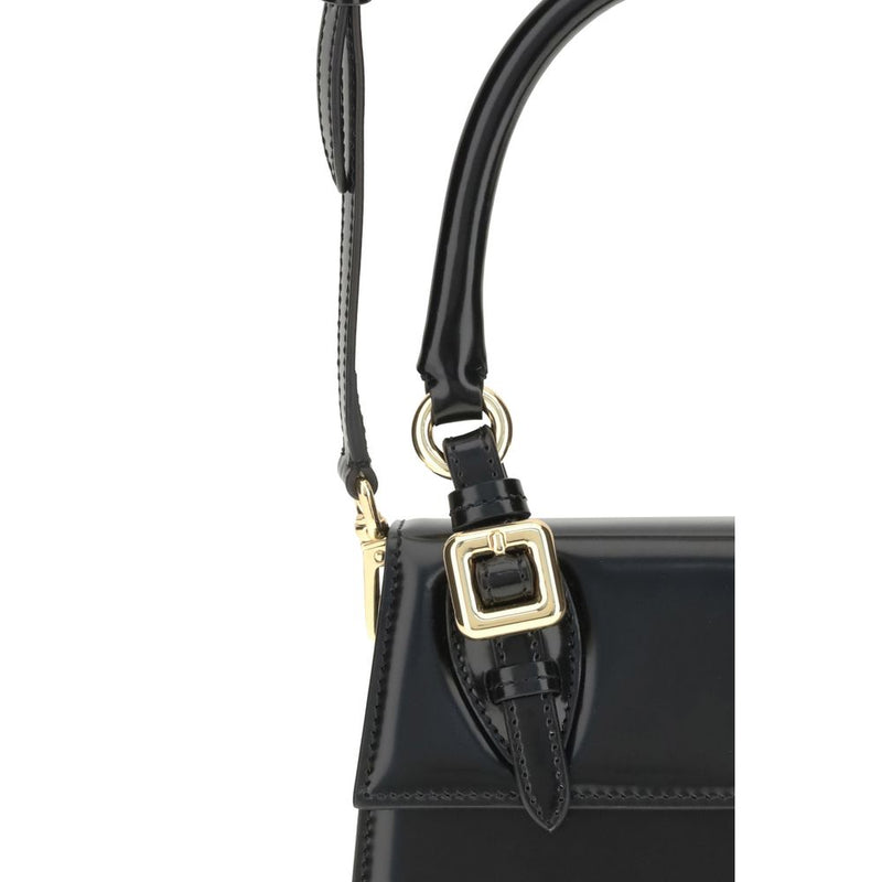 TOP-HANDLE BAG Jacquemus