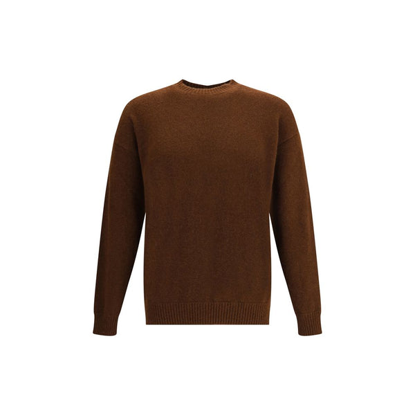 Cashmere Sweater Laneus