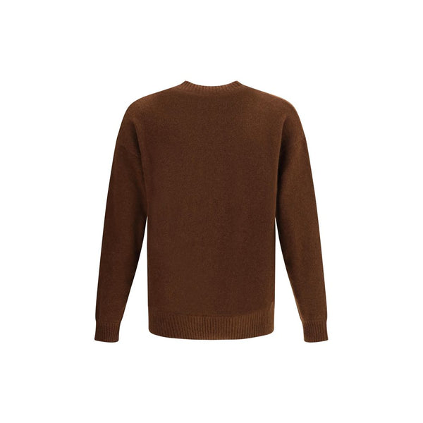 Cashmere Sweater Laneus
