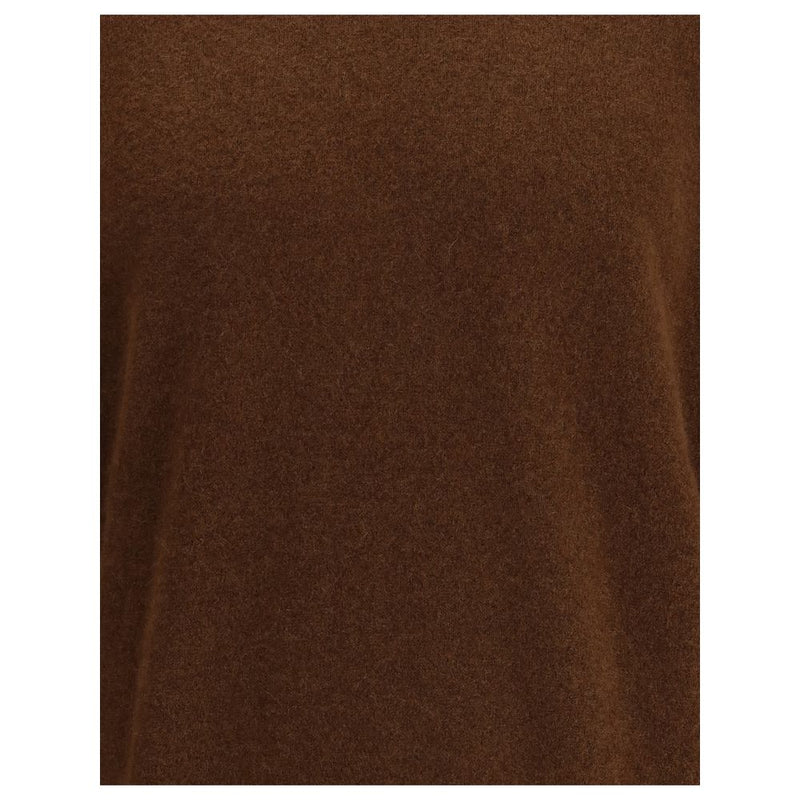 Cashmere Sweater Laneus