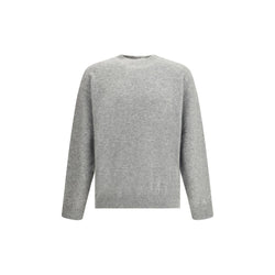 Cashmere Sweater Laneus