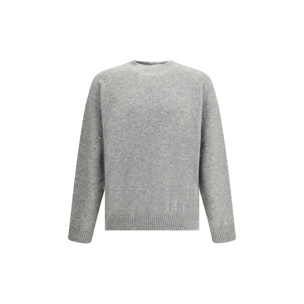 Cashmere Sweater Laneus