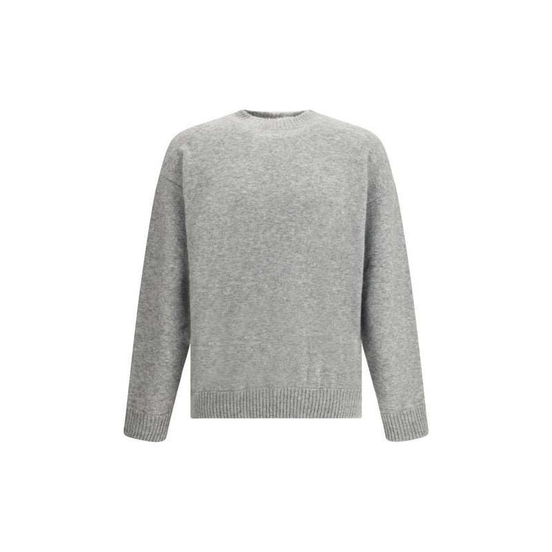 Cashmere Sweater Laneus