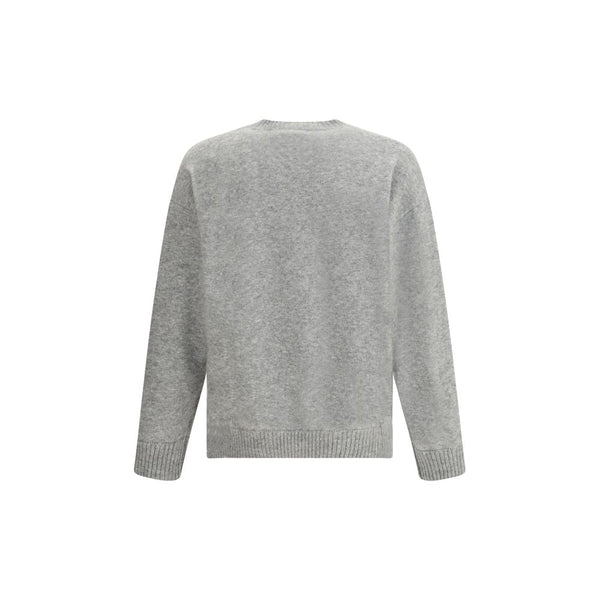 Cashmere Sweater Laneus