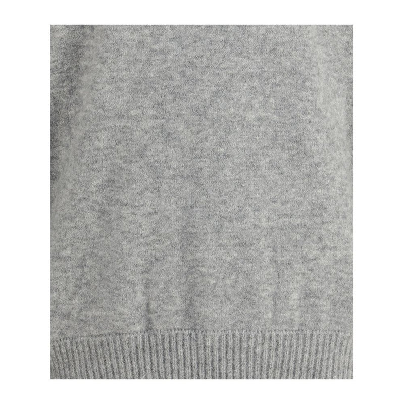 Cashmere Sweater Laneus