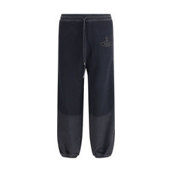 Ibiza Sweatpants Vivienne Westwood