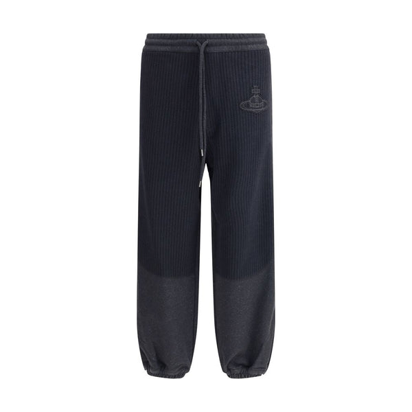Ibiza Sweatpants Vivienne Westwood