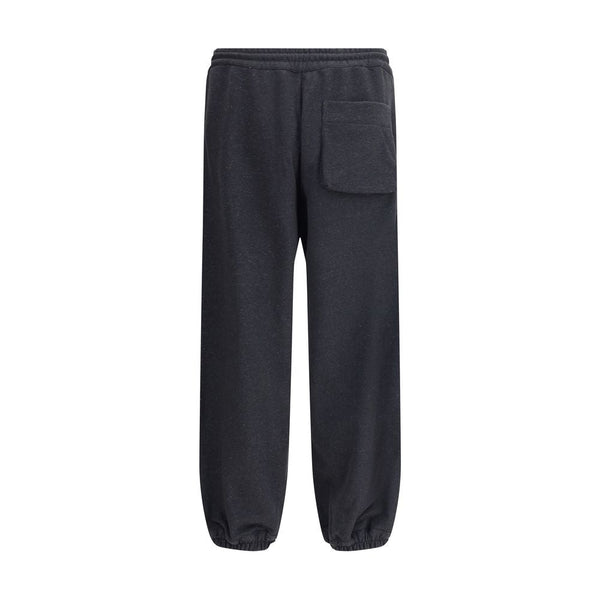 Ibiza Sweatpants Vivienne Westwood