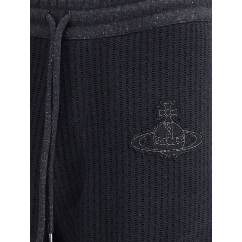 Ibiza Sweatpants Vivienne Westwood