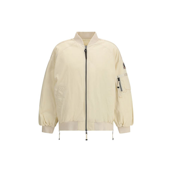 Reversible Bomber Parajumpers