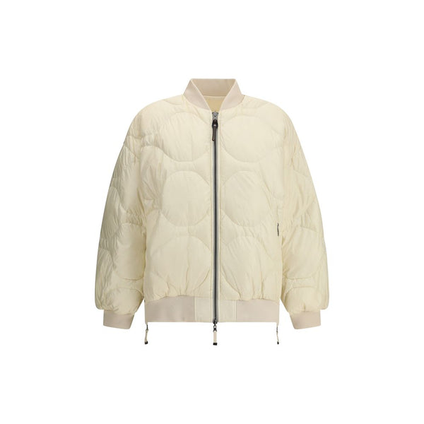 Reversible Bomber Parajumpers