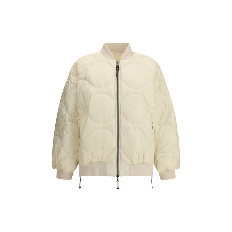 Reversible Bomber Parajumpers