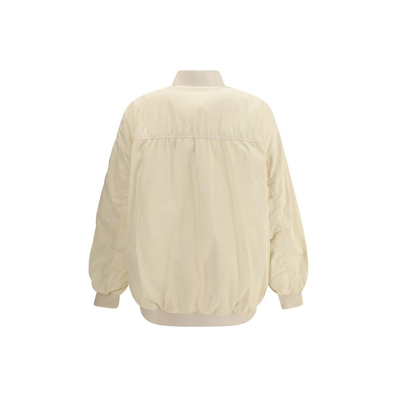 Reversible Bomber Parajumpers