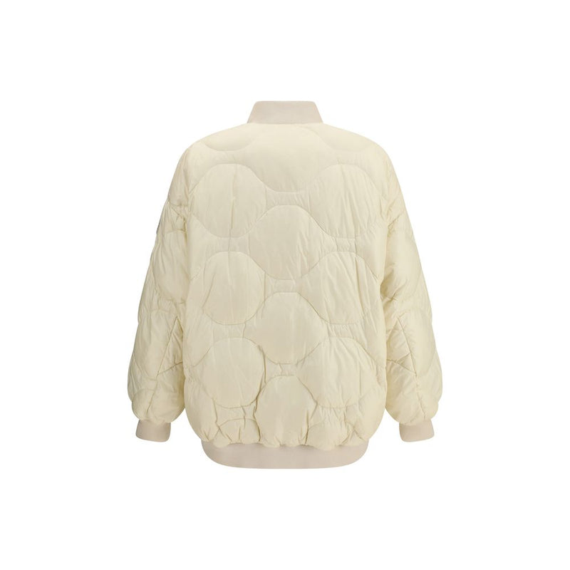 Reversible Bomber Parajumpers