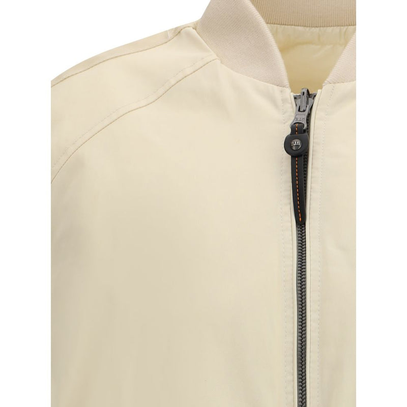 Reversible Bomber Parajumpers