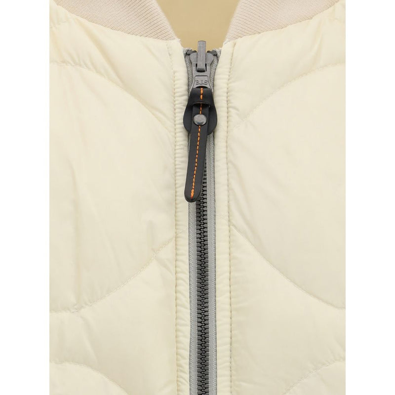 Reversible Bomber Parajumpers