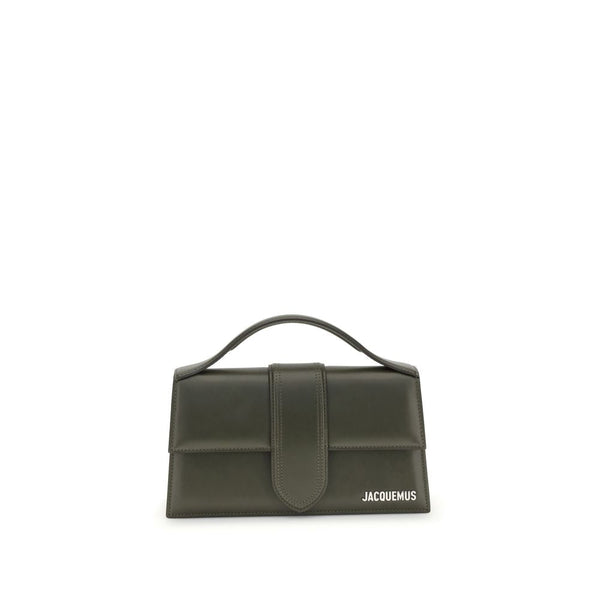 Le Grand Bambino Handbag Jacquemus