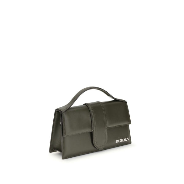 Le Grand Bambino Handbag Jacquemus