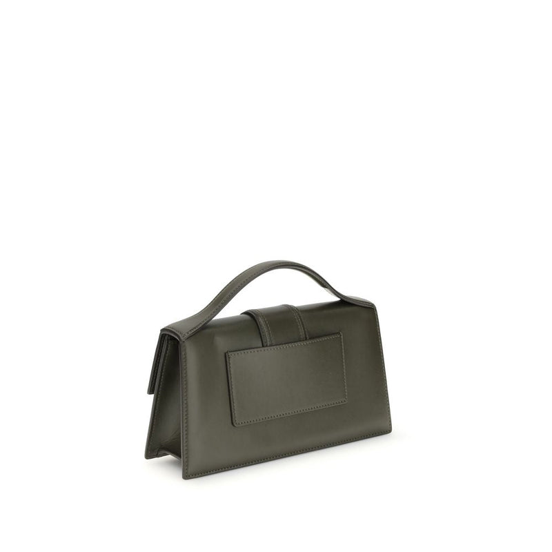 Le Grand Bambino Handbag Jacquemus