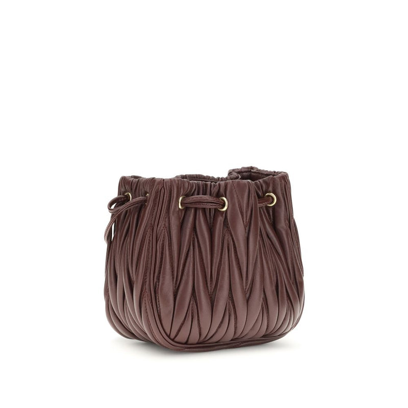 WALLET Miu Miu