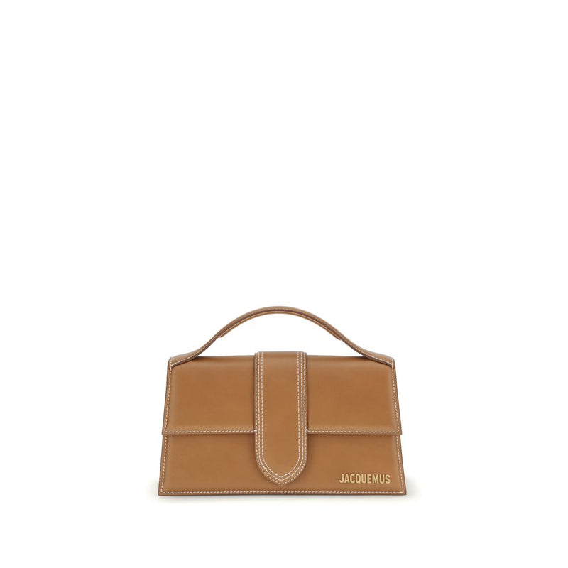 TOP-HANDLE BAG Jacquemus