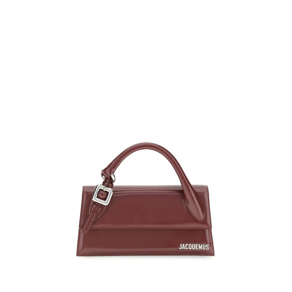 TOP-HANDLE BAG Jacquemus