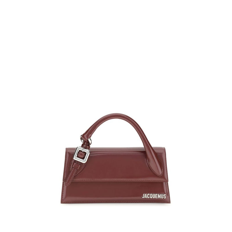 TOP-HANDLE BAG Jacquemus