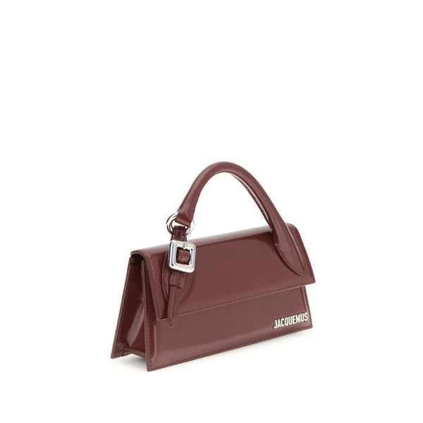 TOP-HANDLE BAG Jacquemus