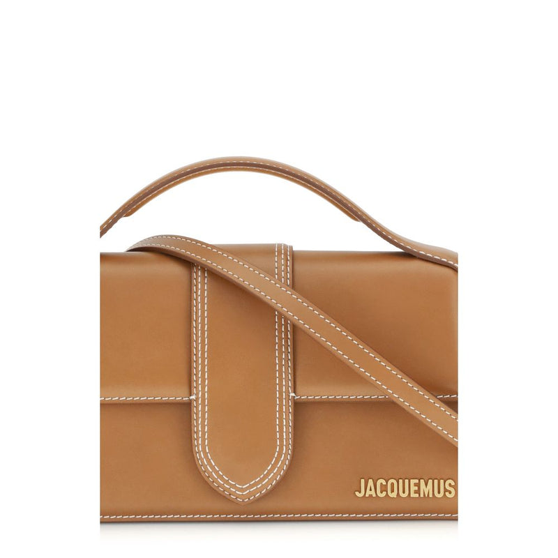 TOP-HANDLE BAG Jacquemus