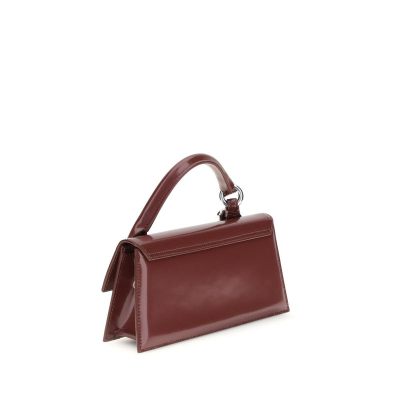 TOP-HANDLE BAG Jacquemus