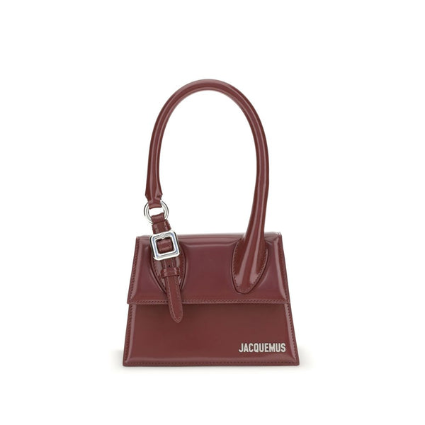 TOP-HANDLE BAG Jacquemus