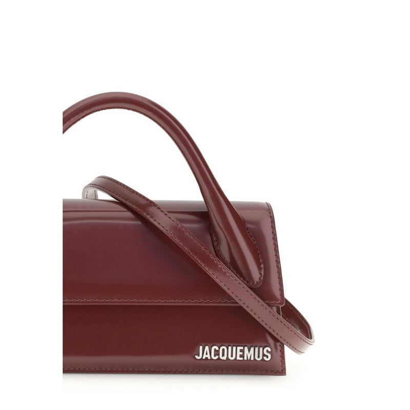 TOP-HANDLE BAG Jacquemus